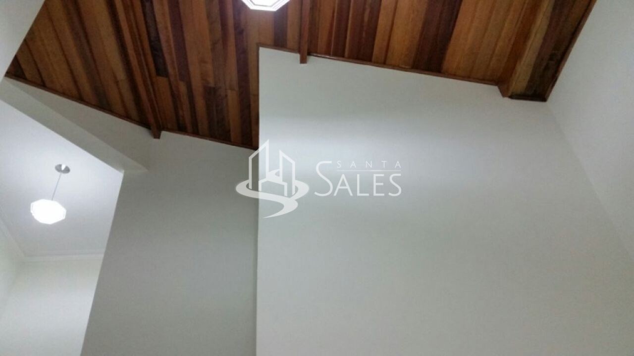Casa à venda com 3 quartos, 96m² - Foto 70