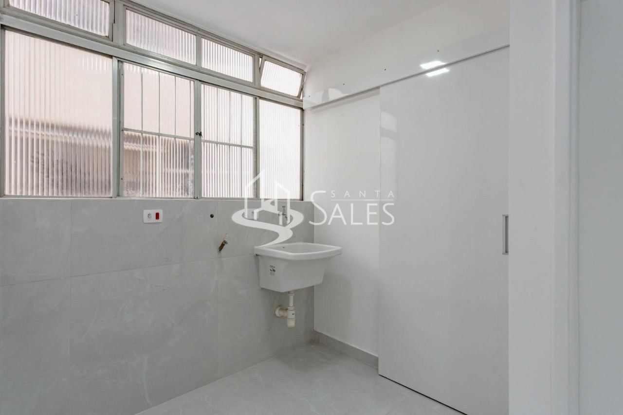 Apartamento, 3 quartos, 106 m² - Foto 9
