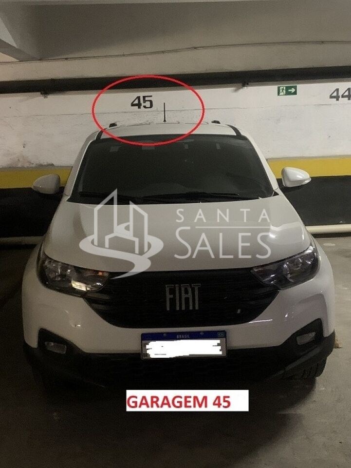 Sala-Conjunto, 108 m² - Foto 19