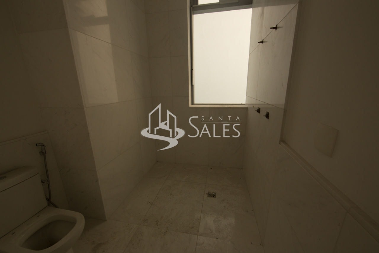 Apartamento, 4 quartos, 575 m² - Foto 17