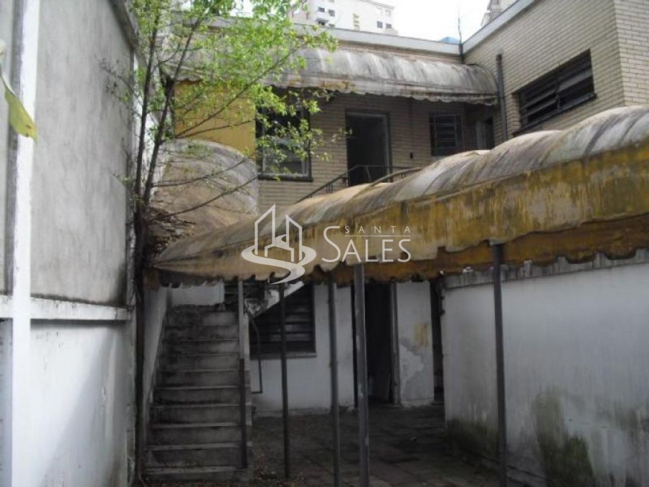 Sobrado, 4 quartos, 393 m² - Foto 3