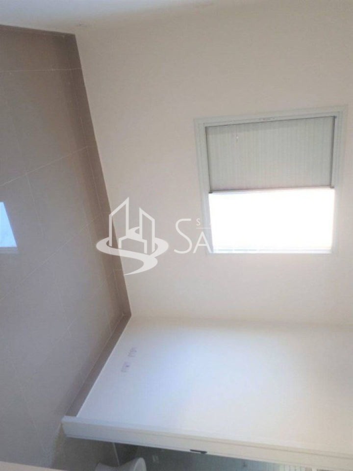 Sobrado, 2 quartos, 109 m² - Foto 5