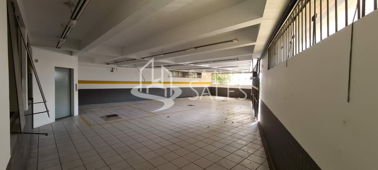 Prédio Inteiro, 942 m² - Foto 1