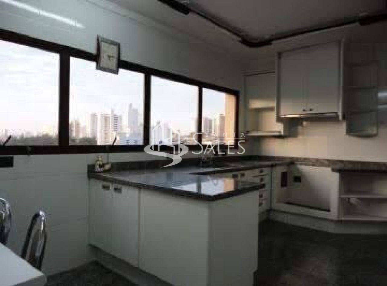 Apartamento, 2 quartos, 213 m² - Foto 16