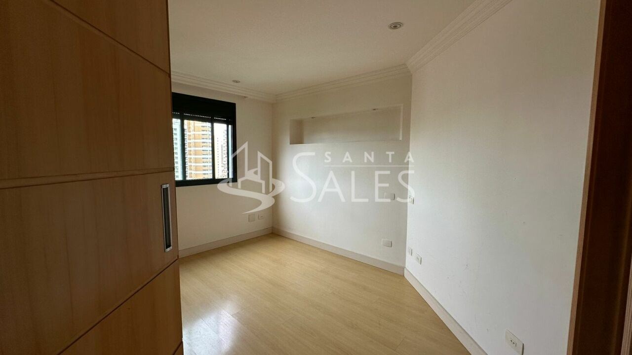 Apartamento, 3 quartos, 160 m² - Foto 5