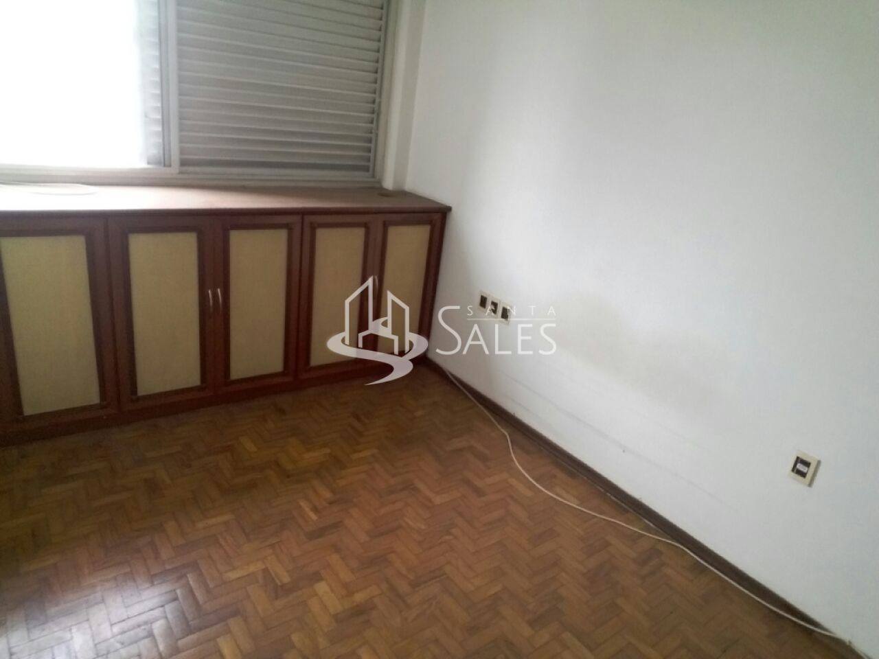 Apartamento, 3 quartos, 117 m² - Foto 8