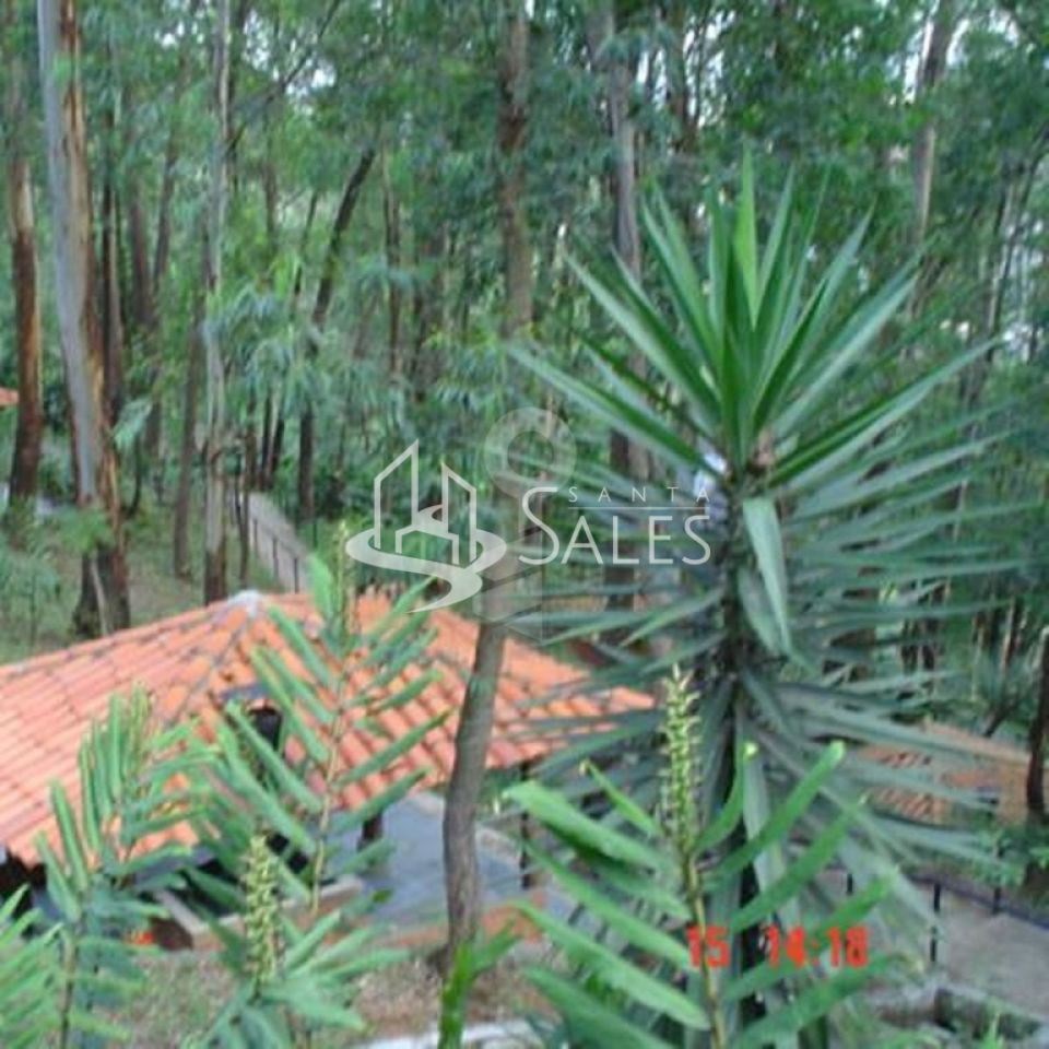 Apartamento, 3 quartos, 70 m² - Foto 16