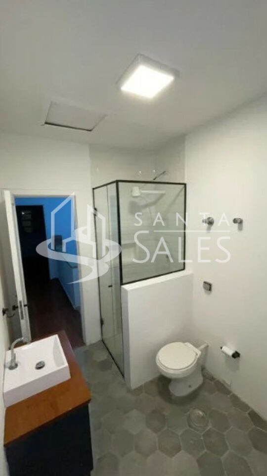 Casa, 4 quartos, 118 m² - Foto 11