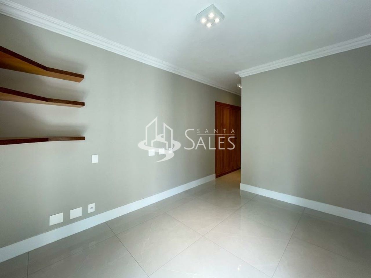 Apartamento, 3 quartos, 215 m² - Foto 18