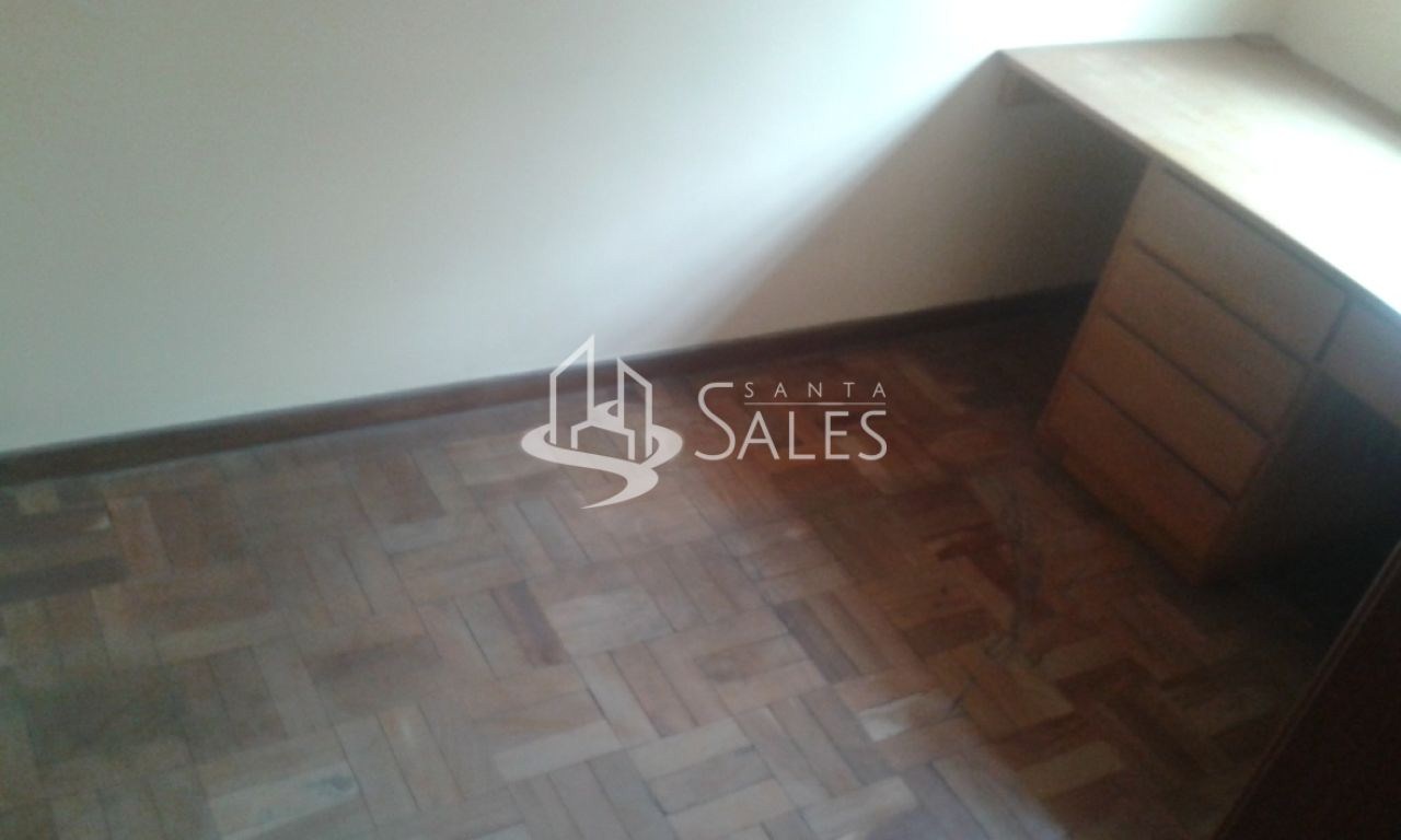 Imóvel Comercial Padrão à venda, 400m² - Foto 14