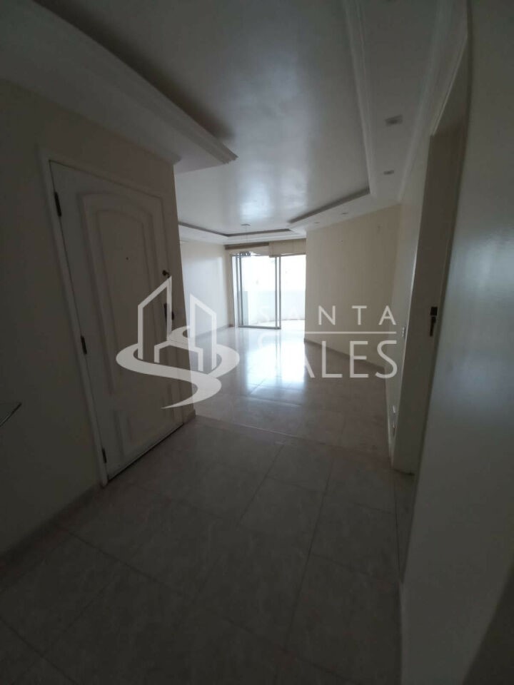 Apartamento, 3 quartos, 117 m² - Foto 22