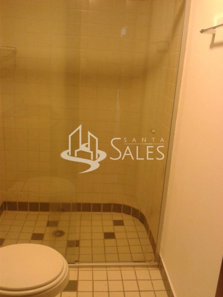 Apartamento, 2 quartos, 75 m² - Foto 4