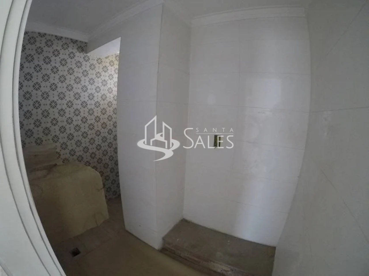 Cobertura à venda com 5 quartos, 439m² - Foto 44