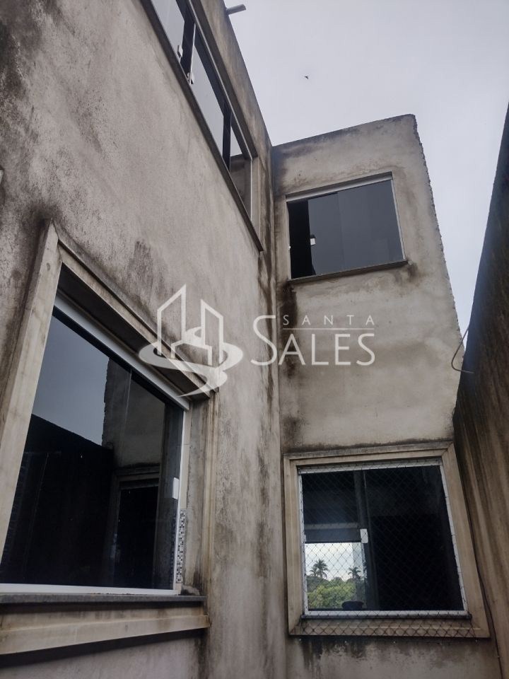 Sobrado, 4 quartos, 360 m² - Foto 17