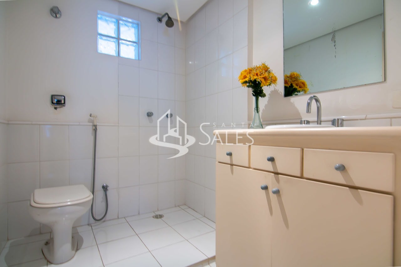 Apartamento, 6 quartos, 680 m² - Foto 25