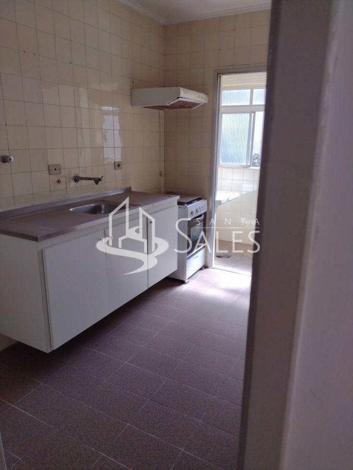Apartamento, 2 quartos, 67 m² - Foto 13