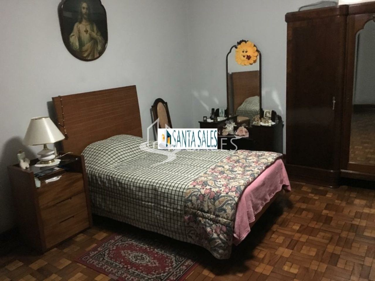 Sobrado, 3 quartos, 476 m² - Foto 15