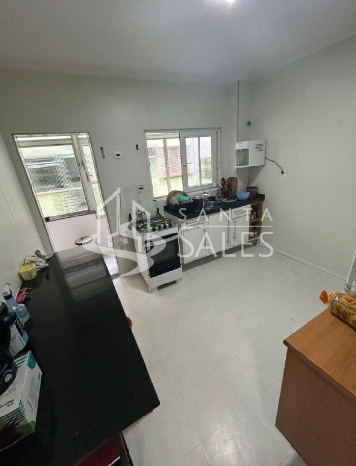 Apartamento, 4 quartos, 104 m² - Foto 4