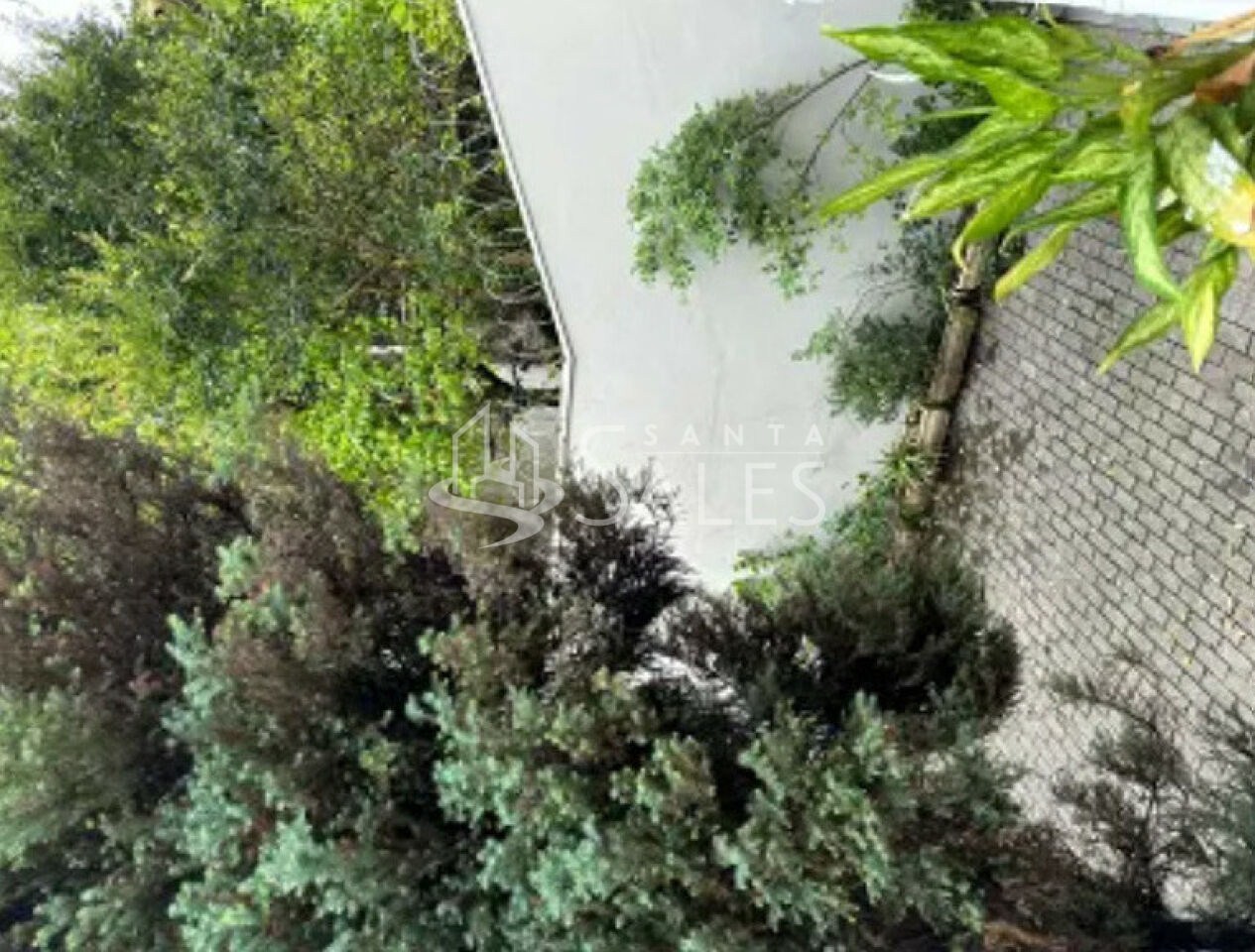 Casa, 4 quartos, 216 m² - Foto 19