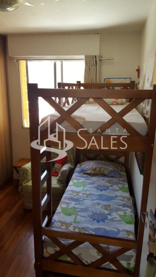 Apartamento, 2 quartos, 72 m² - Foto 10
