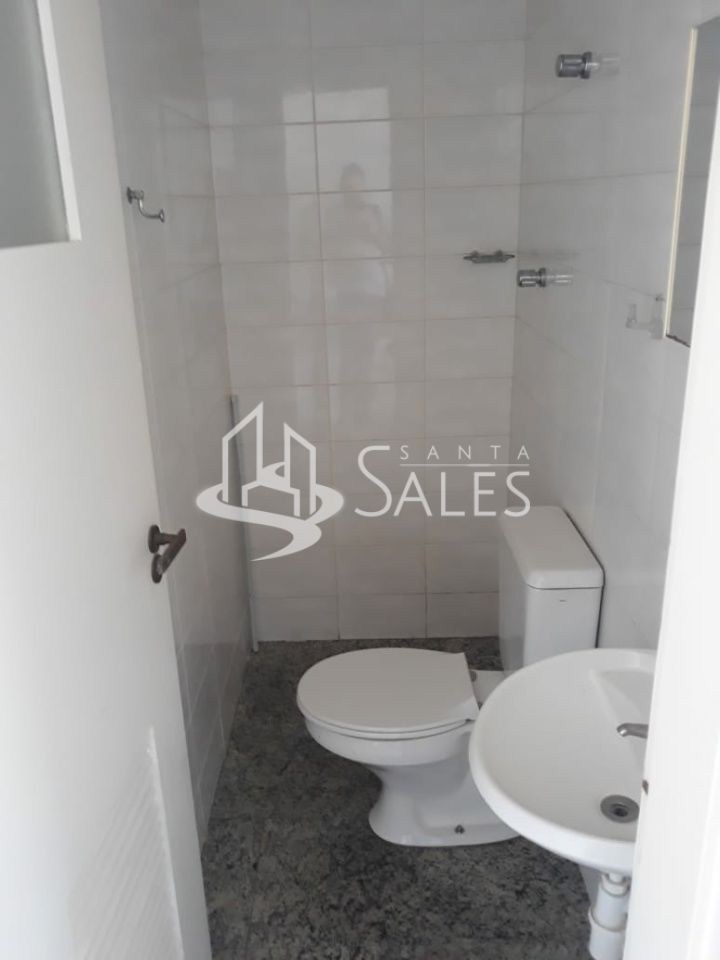 Apartamento, 3 quartos, 150 m² - Foto 25
