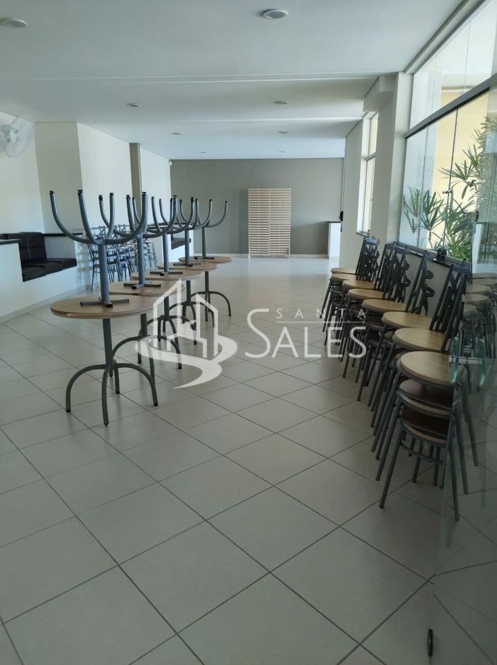 Sobrado, 3 quartos, 100 m² - Foto 31