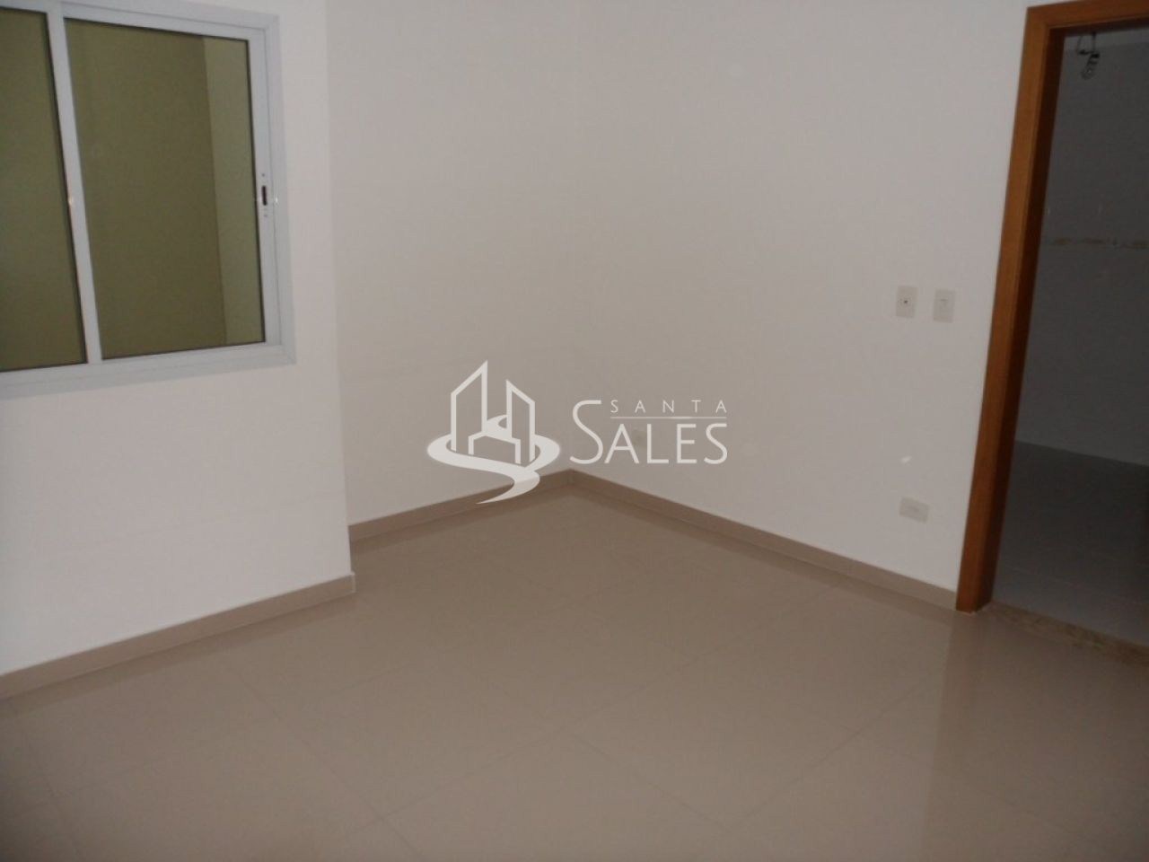 Sobrado, 3 quartos, 145 m² - Foto 7