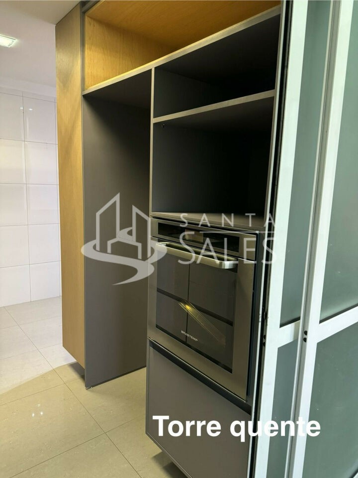 Apartamento, 4 quartos, 115 m² - Foto 16