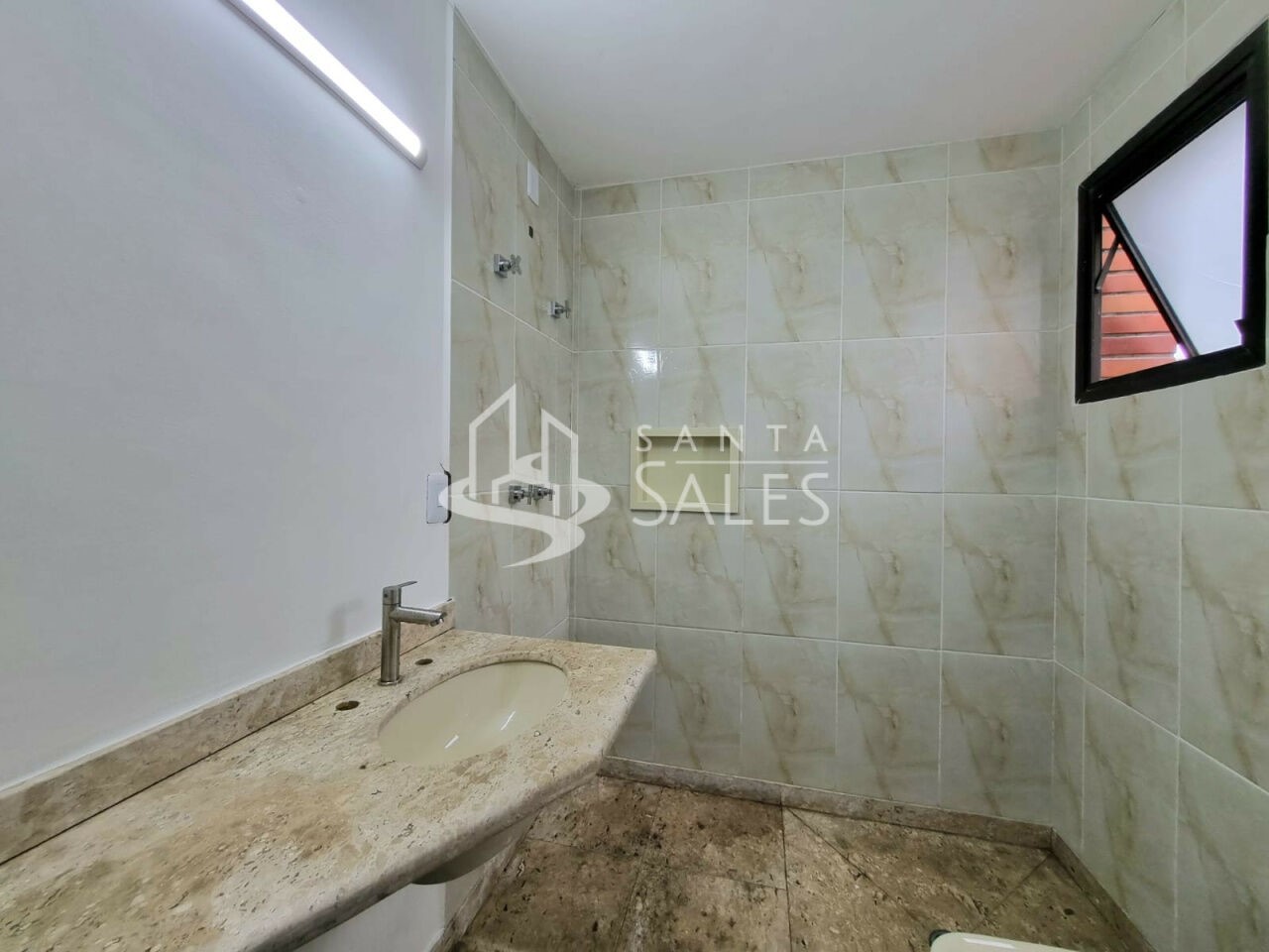 Apartamento, 4 quartos, 236 m² - Foto 43