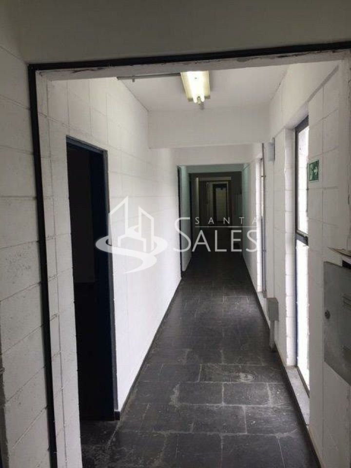 Depósito-Galpão, 3247 m² - Foto 83