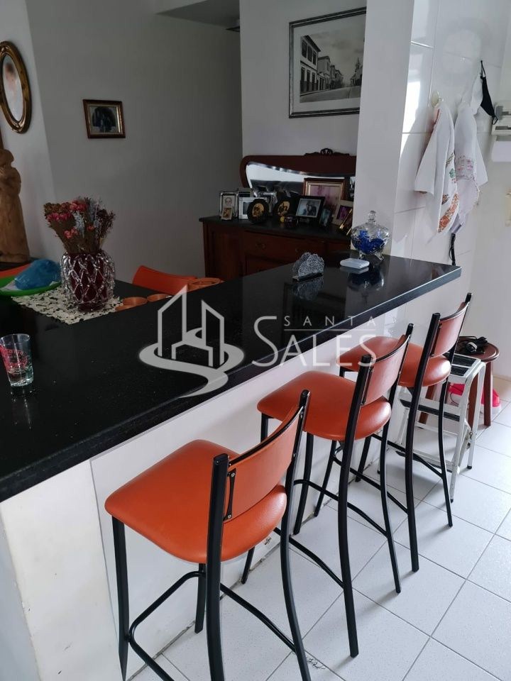 Apartamento, 2 quartos, 94 m² - Foto 70