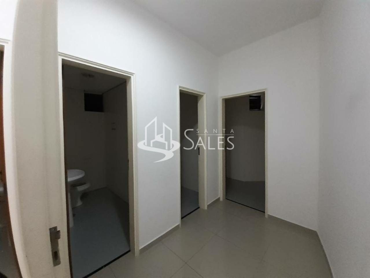 Sala-Conjunto, 374 m² - Foto 17