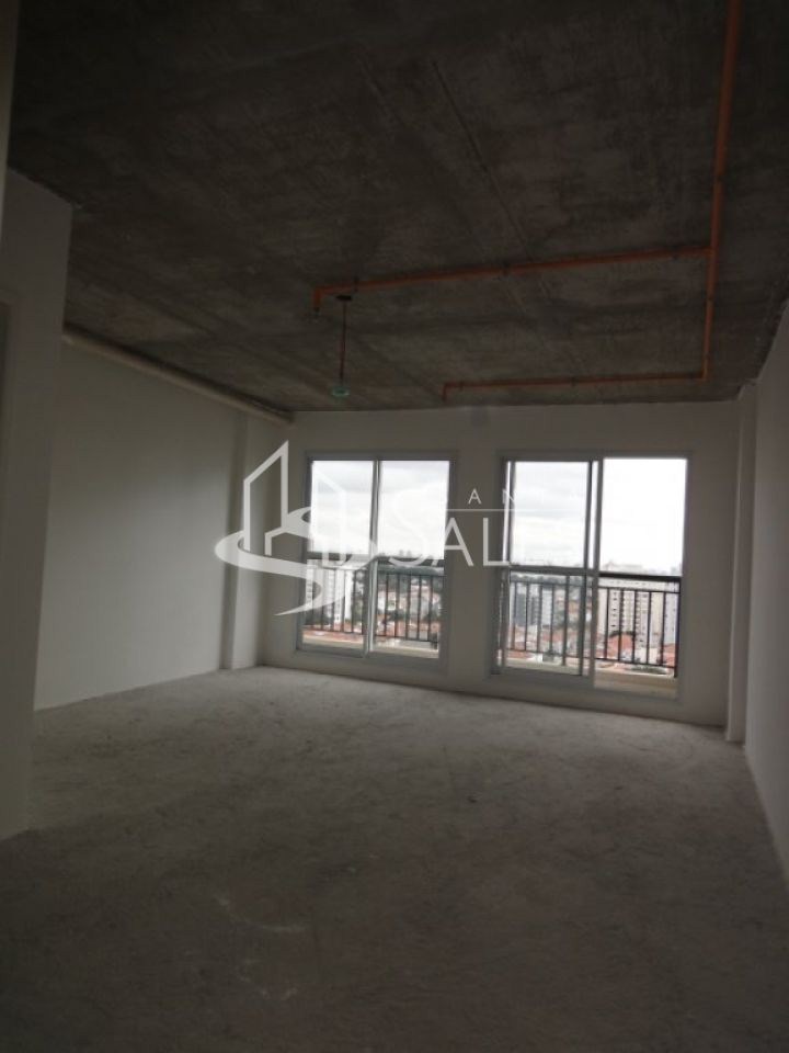 Imóvel Comercial, 36 m² - Foto 11