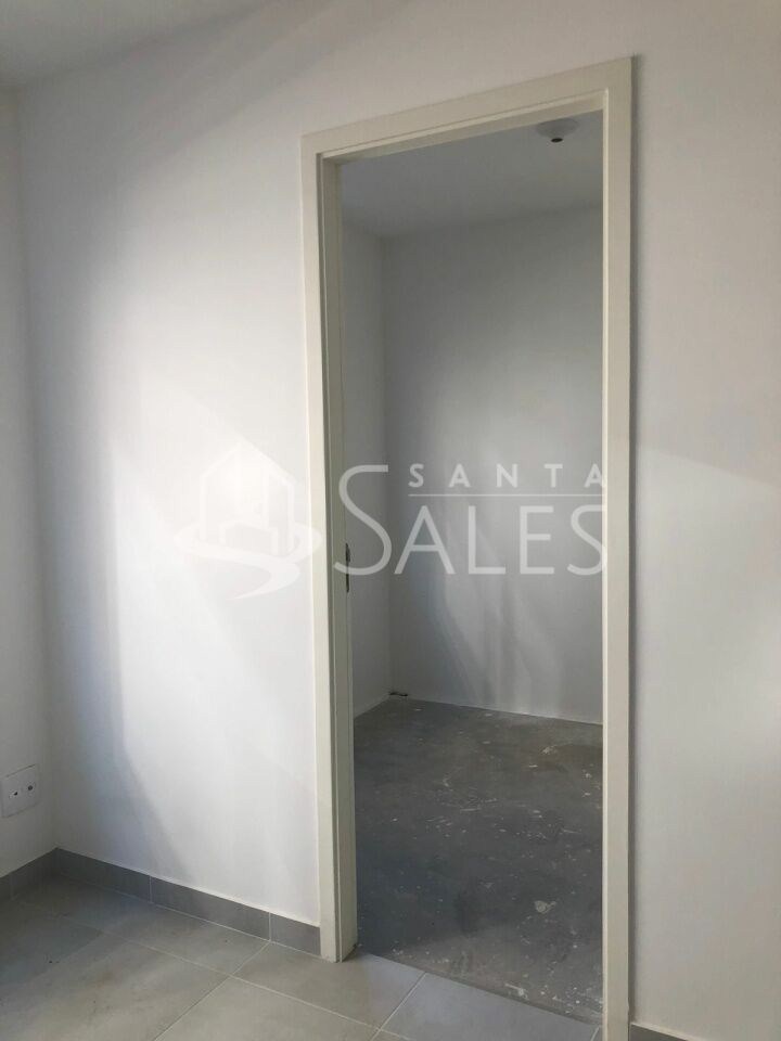 Apartamento, 2 quartos, 35 m² - Foto 15