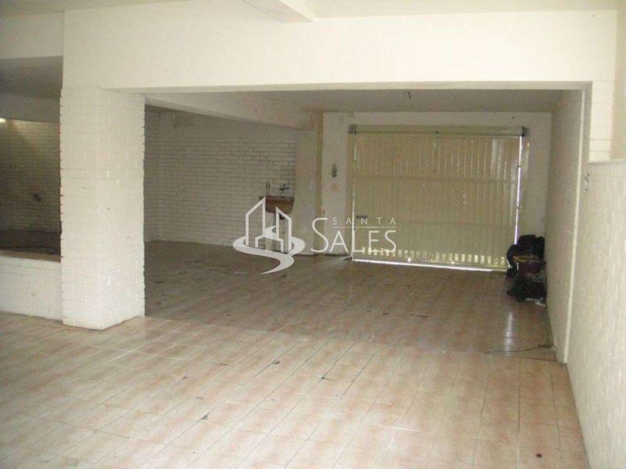 Casa, 3 quartos, 300 m² - Foto 45
