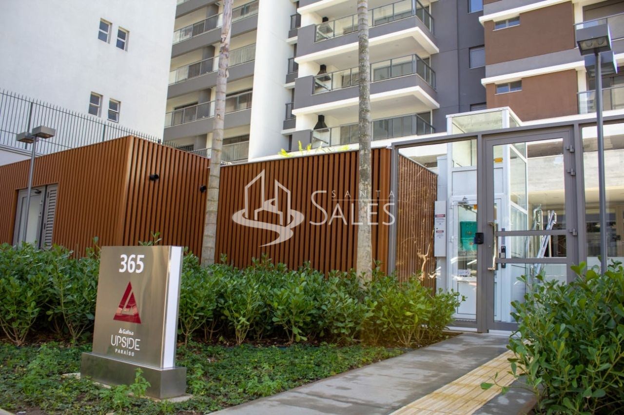 Apartamento, 3 quartos, 108 m² - Foto 37