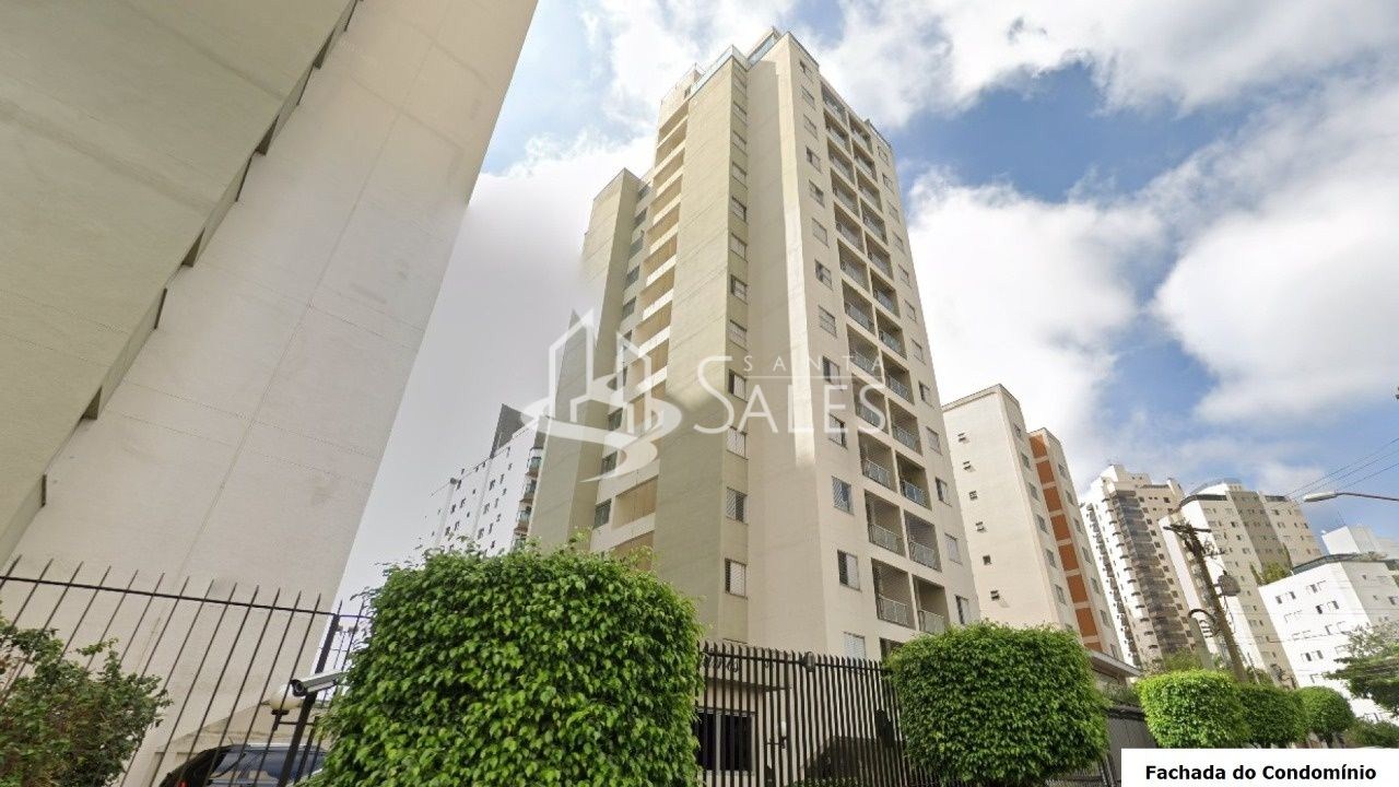 Cobertura, 3 quartos, 110 m² - Foto 9