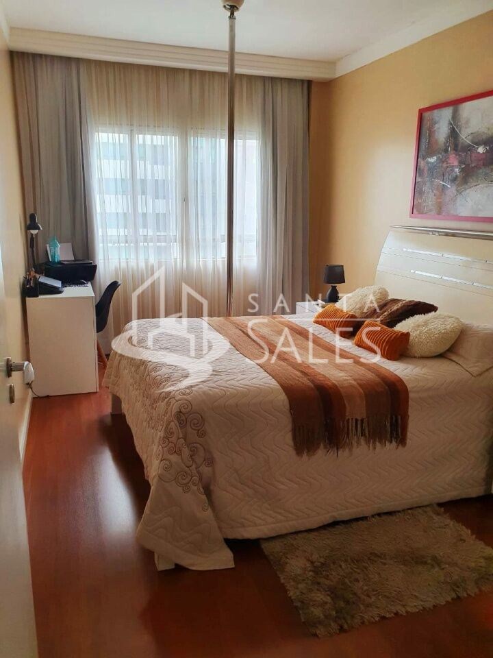 Apartamento, 2 quartos, 100 m² - Foto 6