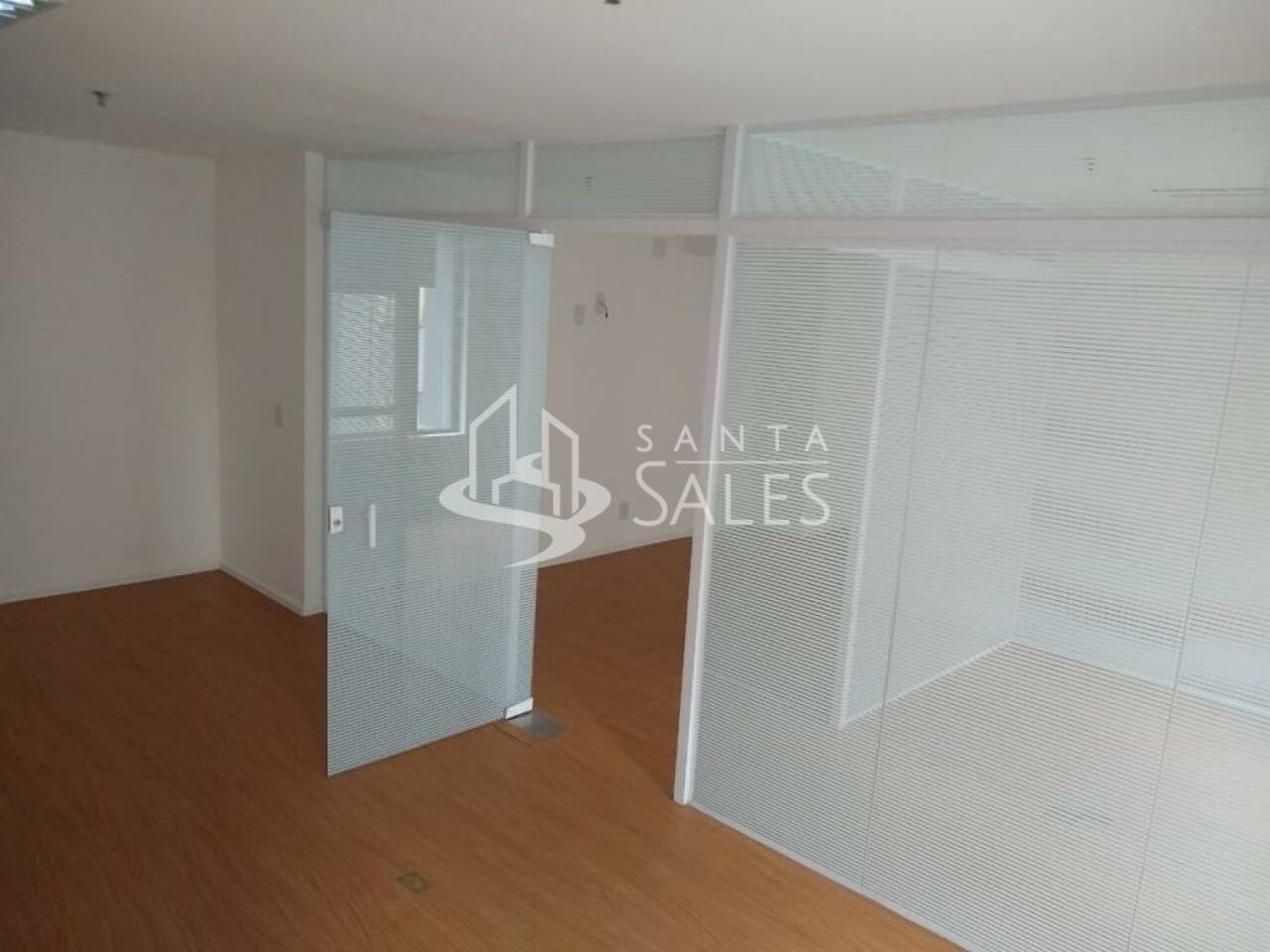 Sala-Conjunto, 83 m² - Foto 7
