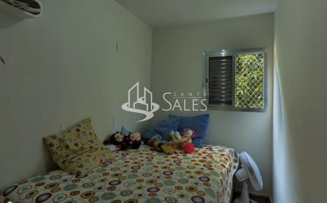 Apartamento, 3 quartos, 70 m² - Foto 15