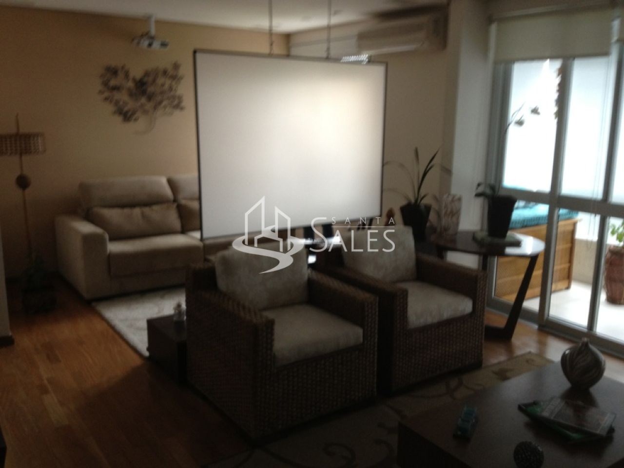 Apartamento, 2 quartos, 114 m² - Foto 18