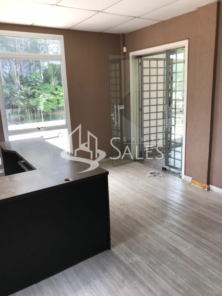 Prédio Inteiro, 1200 m² - Foto 16