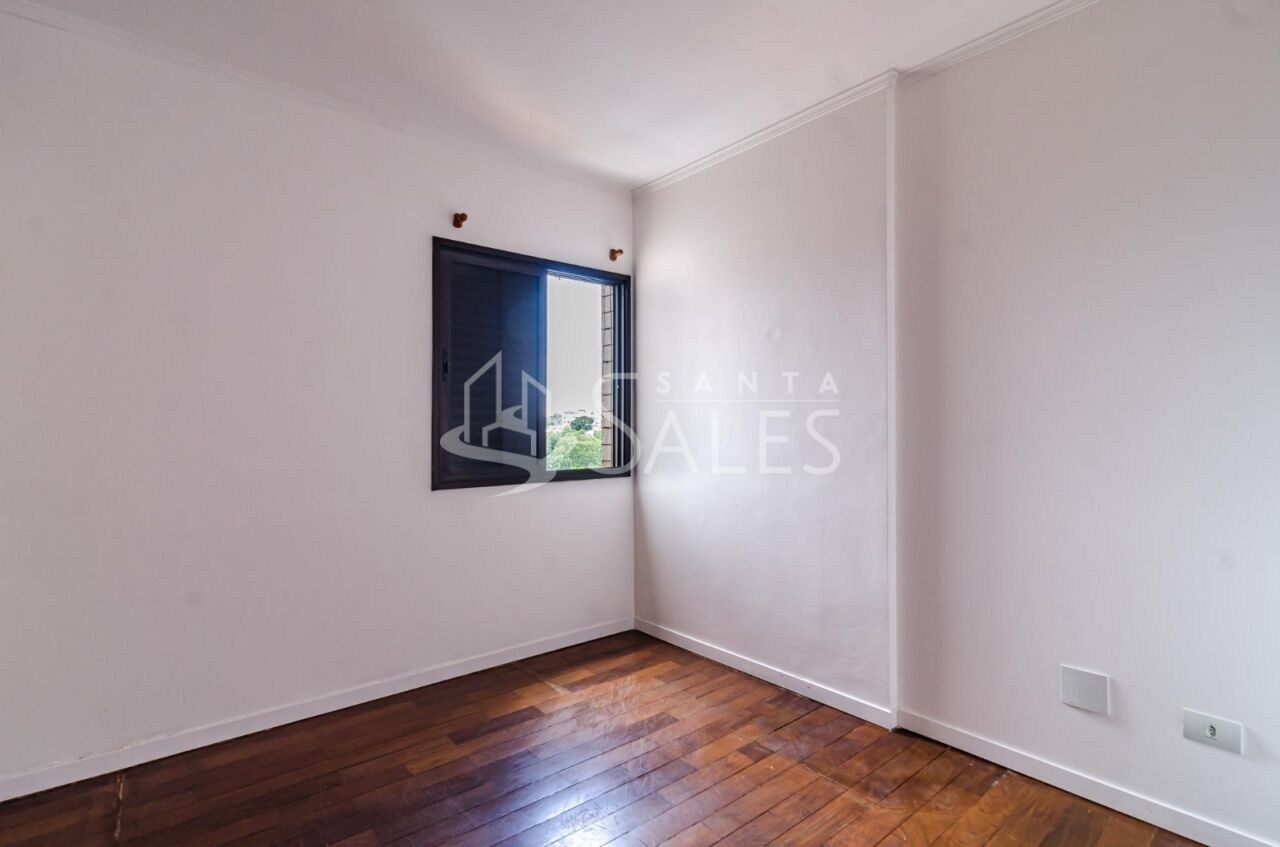 Apartamento, 3 quartos, 184 m² - Foto 3