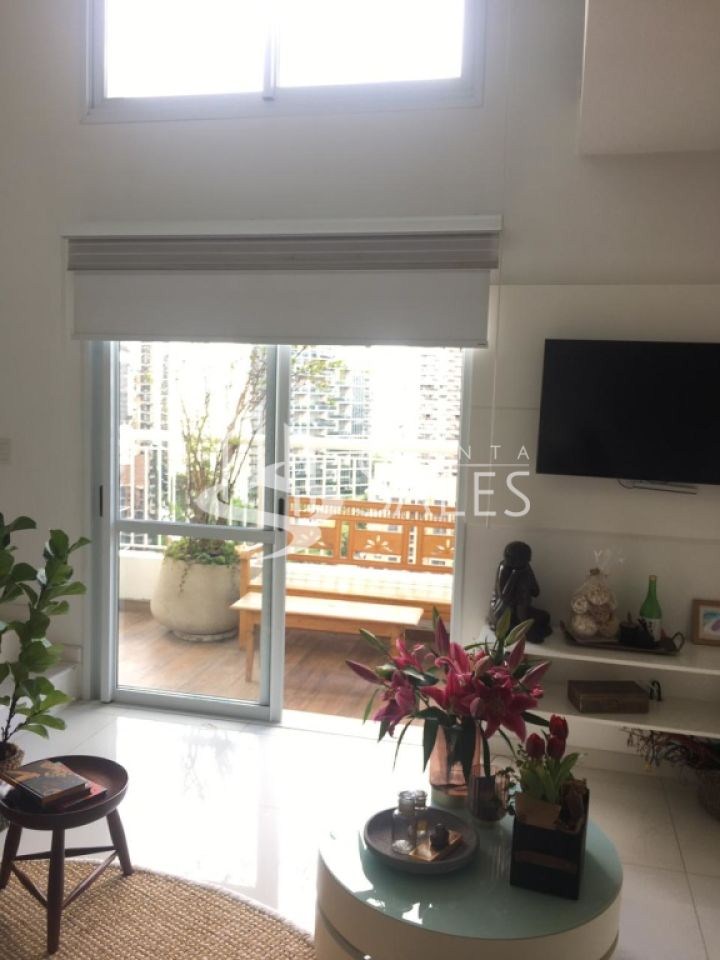 Apartamento, 3 quartos, 103 m² - Foto 19