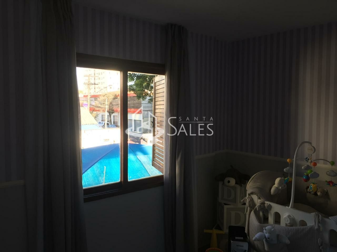 Apartamento, 2 quartos, 83 m² - Foto 5