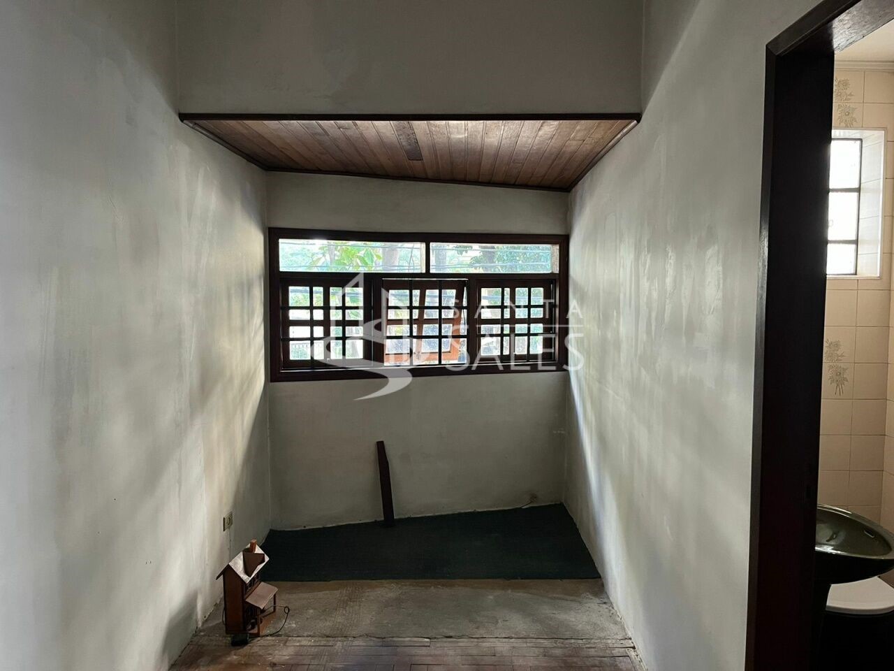 Casa, 3 quartos, 200 m² - Foto 27