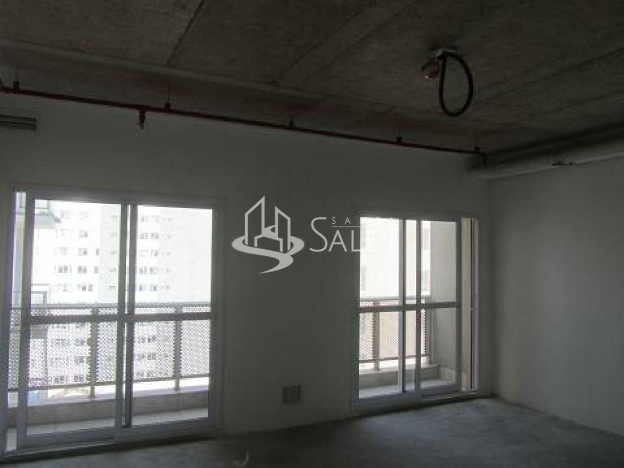 Sala-Conjunto, 40 m² - Foto 64