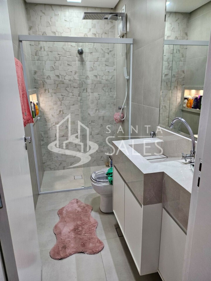 Casa, 3 quartos, 104 m² - Foto 17