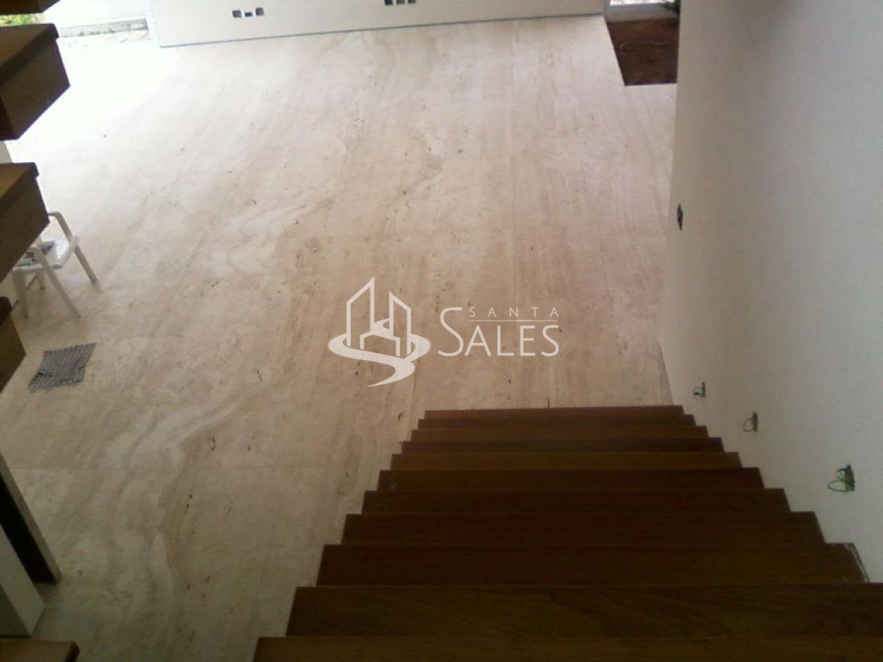 Casa de Condomínio, 4 quartos - Foto 16