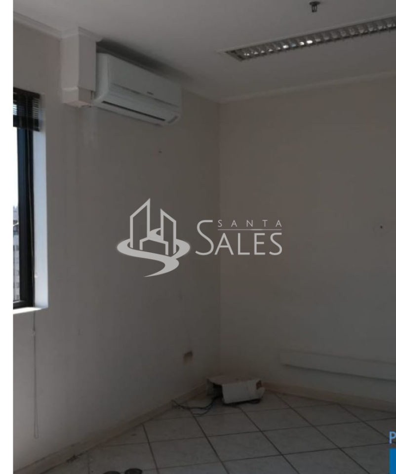 Imóvel Comercial Padrão à venda, 52m² - Foto 4